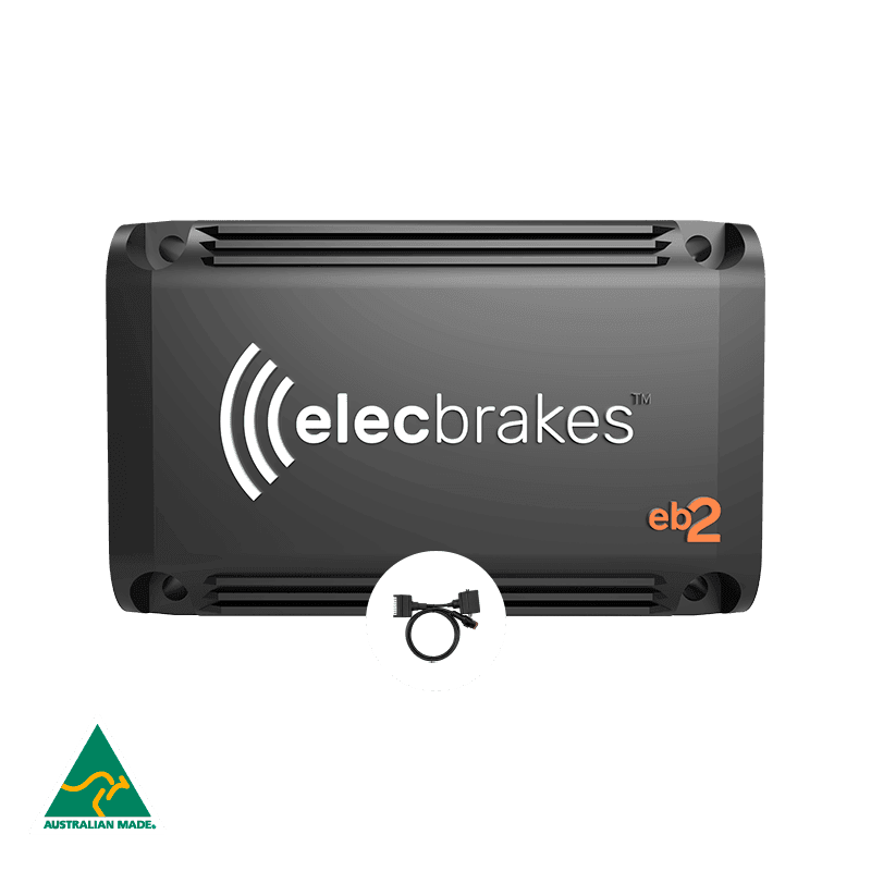 elecbrakes